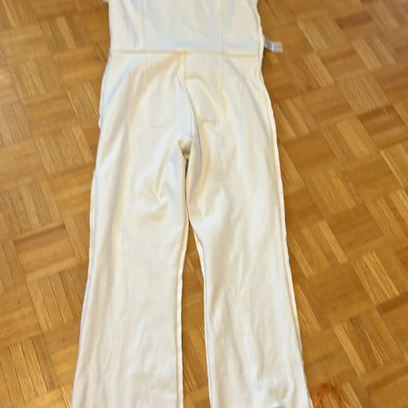 Joe’s - Picture 13 of 16